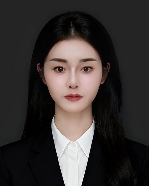Raina — Giám đốc sản phẩm
