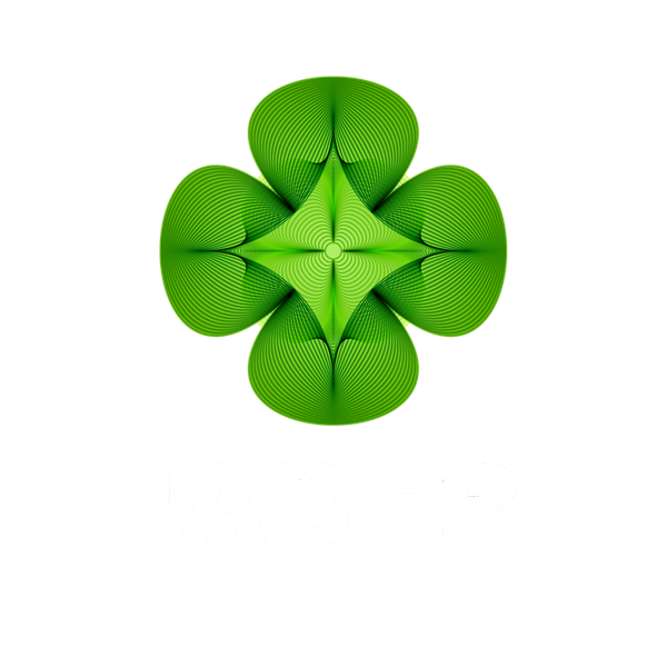 IABER logo — Investment Group