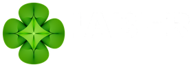 IABER
