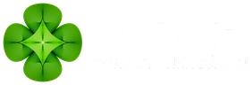 IABER