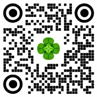 QR OKX IABER