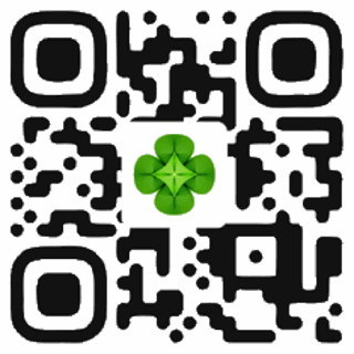 QR Telegram IABER