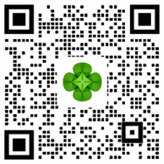 QR WeChat IABER