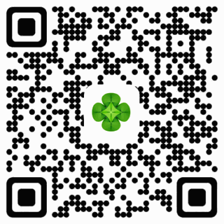 QR Zalo IABER