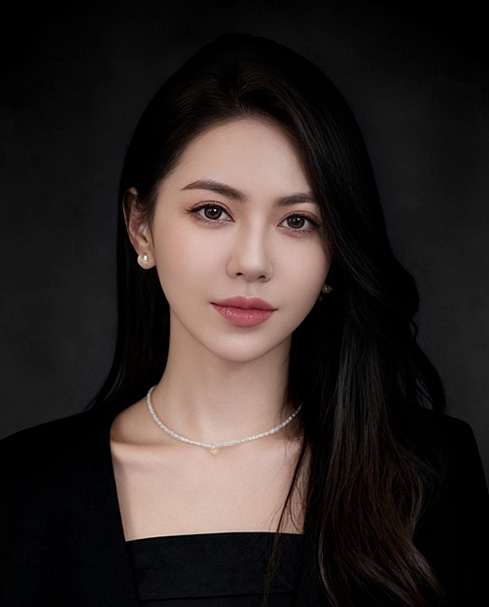 Lottle — Giám đốc đầu tư