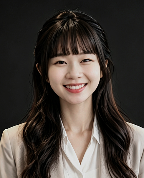 Yu Huang — Giám đốc đầu tư Việt Nam
